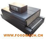 BS-700��װ�� ȫ�Զ��������� ������Ĥ��װ��