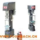 SK�綯���ڻ� ƿ�����ڻ� �ֶ����ڻ�