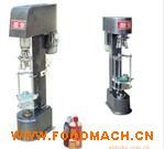 ƿ�����ڻ� ��Ӧƿ�����ڻ� �๦�����ڻ�