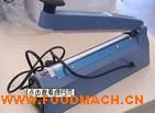 FS-200��ڻ� ��ѹ��ڻ���ѹ��ڻ�