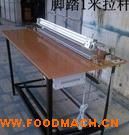 ����ֱ���ܸ�ʽ��ڻ� ��̤��ڻ�  ����Ĥ��ڻ�