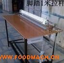��̤��ڻ� ����Ĥ��ڻ� ����ֱ����ڻ�