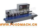 ��Ӧī��ӡ�ַ�ڻ� ���ʷ�ڻ�FRM-1000W��ڻ�