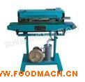 ���ʳ��ҷ�ڻ� ����ʽ��ڻ� DBF-900LD��ڻ�