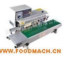CY-900��ڻ� ������ڻ� ����ֱ����ڻ� 