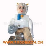  ȫ�Զ���ʽ������� 