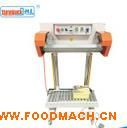 �ɵ����·�ڻ� �����Զ���ڻ� ���ϴ���ڻ�