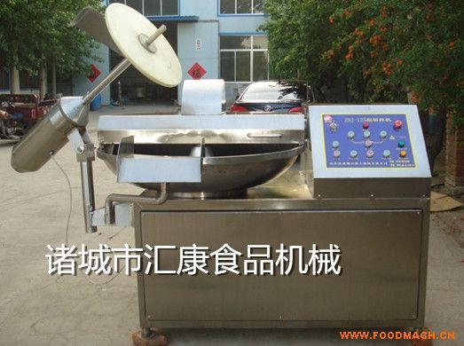 ն 125ն۸