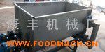 ���õ綯ϴ����