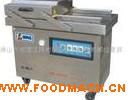 ��Ӧ�̶���DZD-400/2S˫����հ�װ��