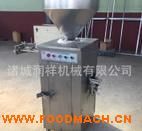 �����೦�� �Զ����೦�� ̨���೦���豸 
