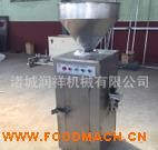 �Զ����೦�� ̨���೦���豸 ����೦��
