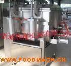 ��հ��ڻ� �����ڰ��ڻ� �����ڰ��ڻ�