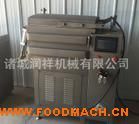 ��Ӧ��հ��ڻ�150 ���ڻ� �����ڰ��ڻ�е