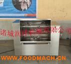 ��Ӧ���ڻ� ˫������ ���ӽ����ڰ��ڻ�