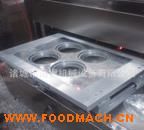 �������ʷ�ڻ� ��ʽ��հ�װ�����۰�װ��
