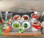�������̰�װ����ʽ��װ���๦����ʽ��հ�װ��