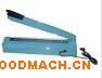SF-300��ѹ��ڻ� С�ͷ�ڻ� ���ϴ���ڻ�