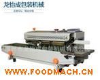 ����ʽ��Ĥ��ڻ� 770�Զ���ڻ� ��Ĥ����ڻ� 