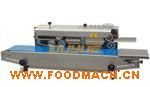 FR-770�Զ���ڻ� ���ϱ�Ĥ������ڻ�  ��Ч������ڻ�