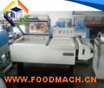 ���а�װ��  L�ͷ�ڻ� ȫ�Զ����������
