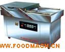 DZ-500��װ�� ƽ������հ�װ�� ��ڻ�е