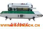 FR-900�ͷ�ڻ� ��Ҷ��ڻ� ȫ�Զ����ϴ���ڻ� 