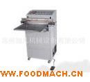 ��Ӧ���ϰ�װ�� XF-600A��װ�� ���ʽ��հ�װ��