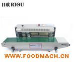 ��ŷ�Ʒ�ڻ� FR-900�Զ�������ڻ� ���ϱ�Ĥ����ڻ�
