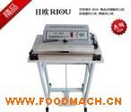 ��ŷ�Ʒ��л� FRE-500B�ͽŲ�ʽ��ڻ� ���ٷ��л� 