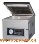 DZ-260/PD̨ʽ��ջ�  ̨ʽ��ջ� С����ջ� 