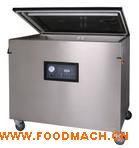DZ-800/2L��װ��  ������ջ�  ��ڻ� 