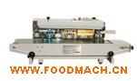 FR-900������ڻ� ��������ڻ� ��մ���Ĥ�Զ���ڻ�