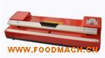 SF-400�ͷ�ڻ�̨ʽ��ѹ��ڻ� ��ѹ��ڻ�
