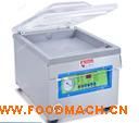 KV300T��װ��е̨ʽ������ջ� ��հ�װ�� 