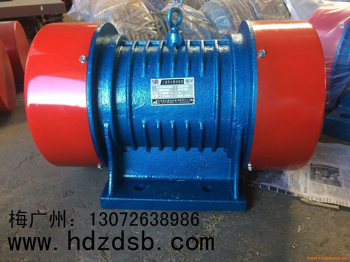 YZO-30-6L�񶯵�� ����ZFB-6�ֱ�����