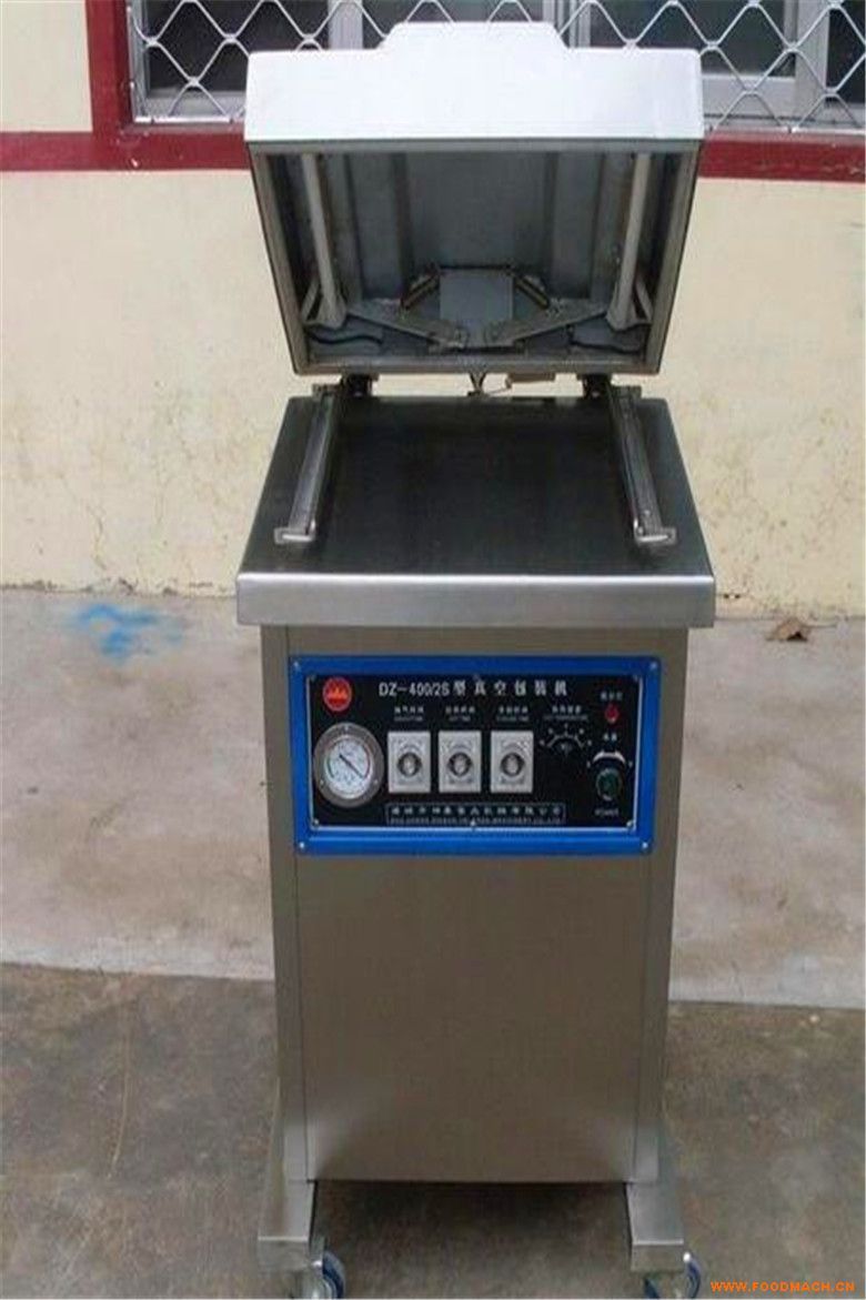 ���400��Ҷ��װ�� ��צ��װ��