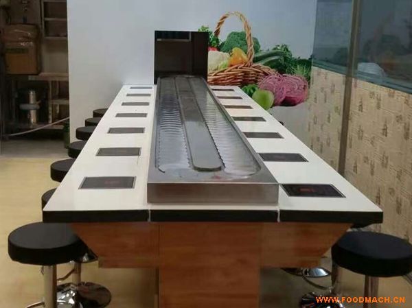 ��תС����豸