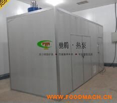 �����������ߺ���豸,��Ʒ����豸