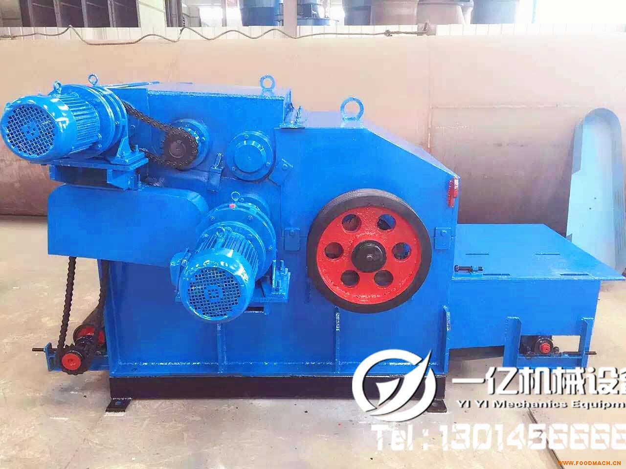 �ٺ���ľͷ������豸�۸���� ��������