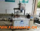 ֱ����ڻ� ȫ�Զ���ڻ� PET�����޷�ڻ�