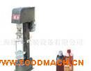 ��Ӧ���ڻ� �๦��ƿ�����ڻ� XGS-980���ڻ�