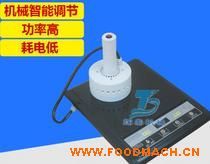 500E��ڻ� �ֳ�ʽƿ��������ڻ� ��Ÿ�Ӧ��ڻ�  