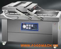 DZ-600/2S��ڻ� ˫����հ�װ�� ȫ�Զ���շ�ڻ�