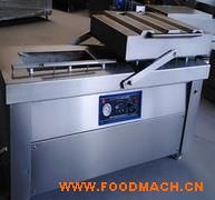 DZ-700/2S��հ�װ�� ��ջ� ��ʳ��հ�װ��