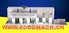Ei-200D�ͷ�ڻ� ȫ�Զ���ڻ� ��Ÿ�Ӧ������ڻ�