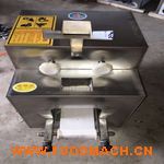 ���÷��ֹ�ˮ����Ƥ���۸�