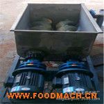 ȫ�Զ�����С��˫�ݸ˺���ϴ��һ���