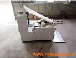 ����Ƥ����Ƥ����Ƥ��