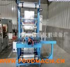 ȫ�Զ���Ĥ���л� ��Ȫˮ��װ�� ���������Զ���������װ��